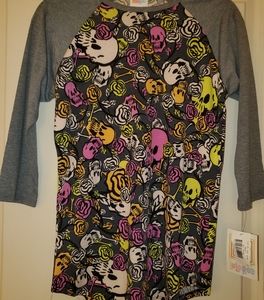 Lularoe Halloween Randy